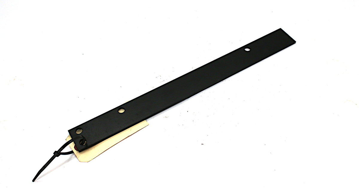VOLVO - 11118548 - MOUNTING