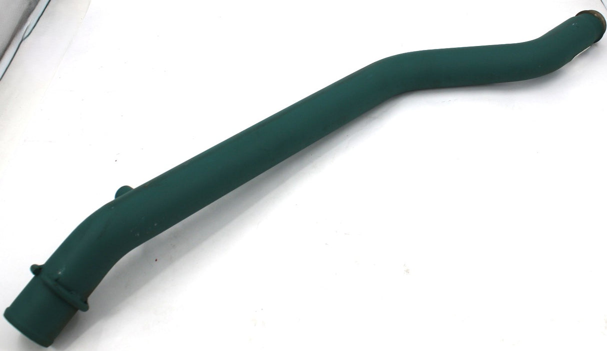 VOLVO - 11118703 - TUBE