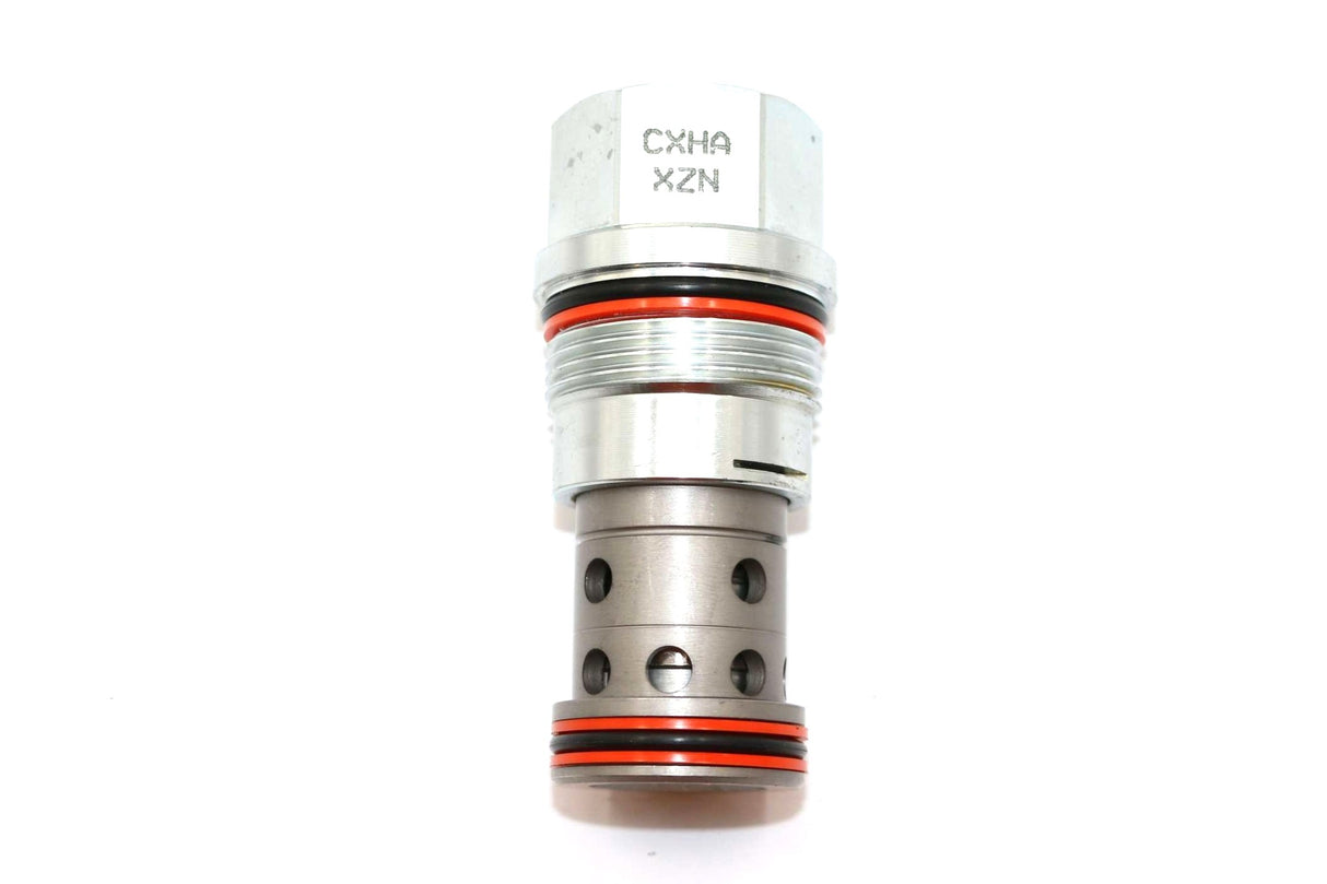 VOLVO - 11120867 - NONRETURN VALVE