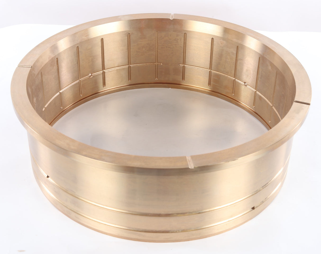 VOLVO - 11121016 - Brass Bushing