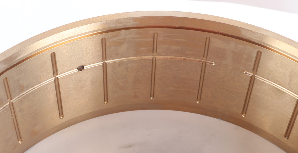 VOLVO - 11121016 - Brass Bushing