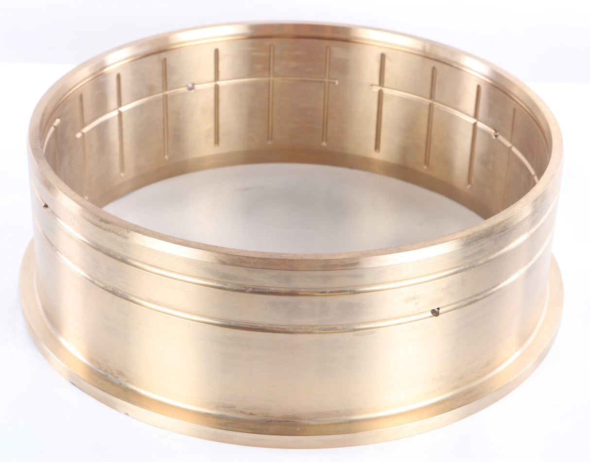 VOLVO - 11121016 - Brass Bushing