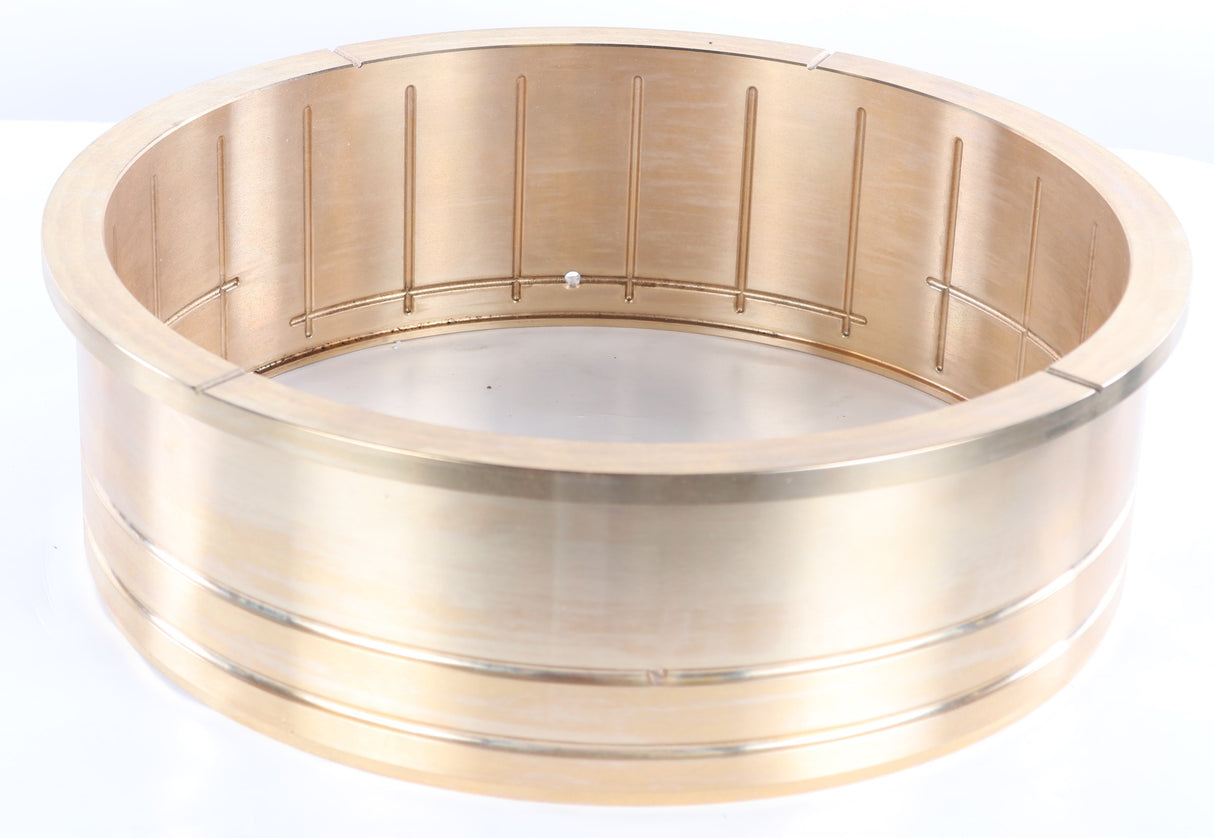 VOLVO - 11121017 - BUSHING