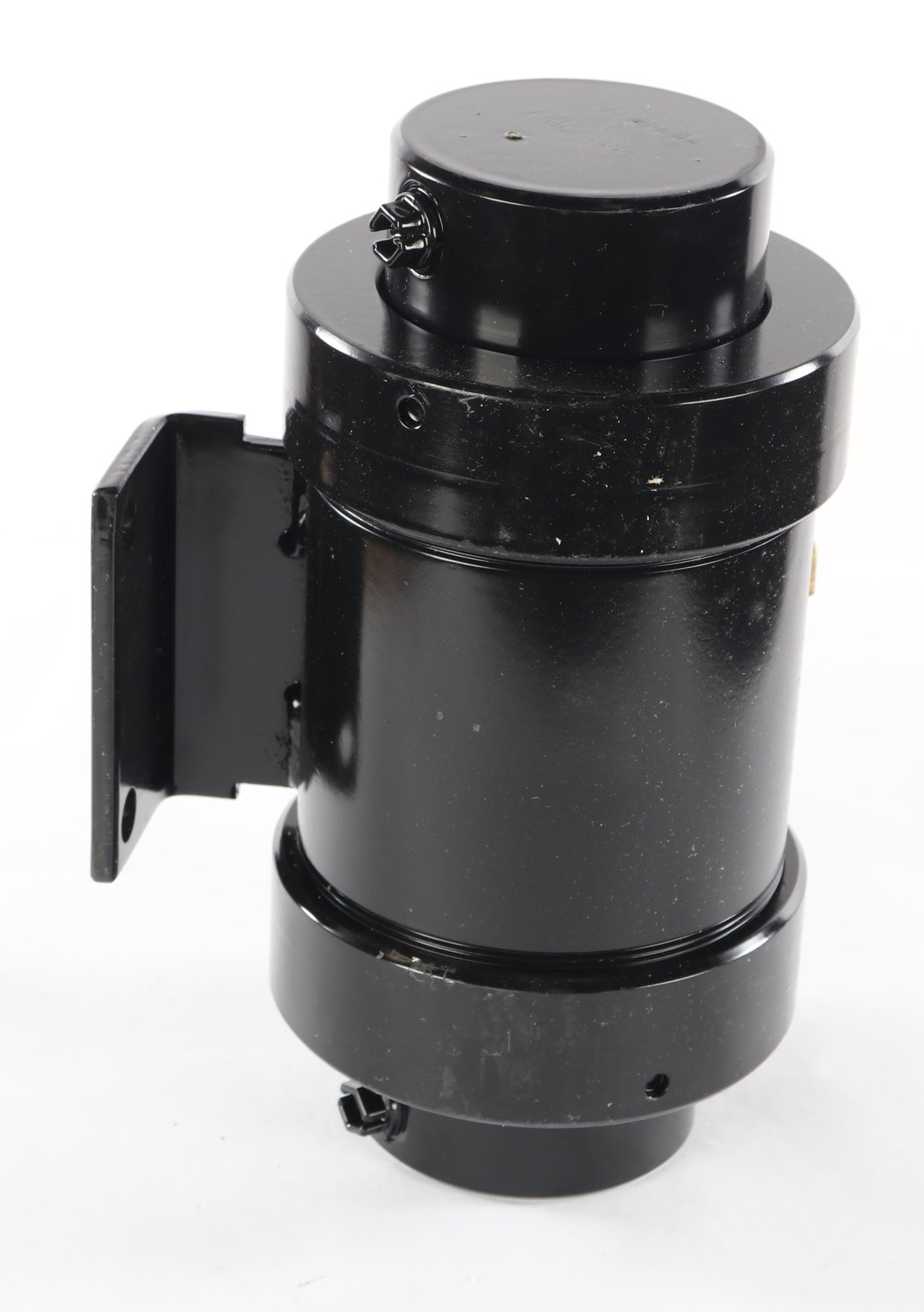 VOLVO - 11121714 - DAMPING CYLINDER
