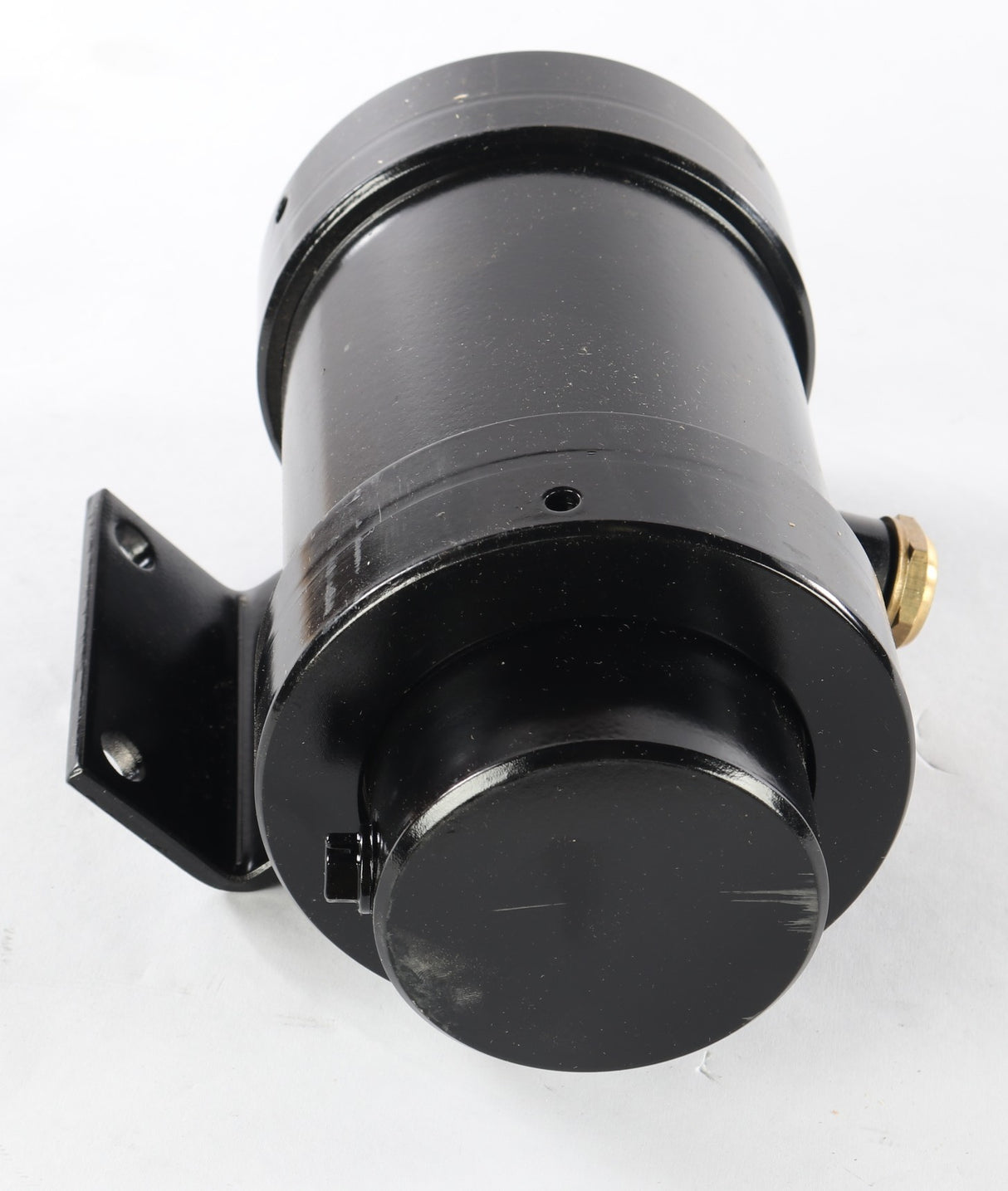 VOLVO - 11121714 - DAMPING CYLINDER