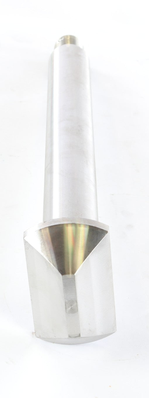 VOLVO - 11122051 - PIN