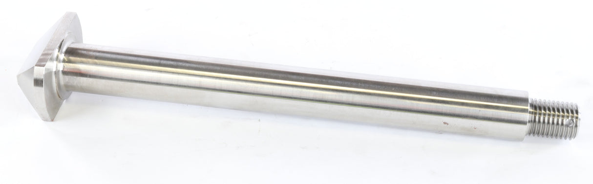 VOLVO - 11122051 - PIN