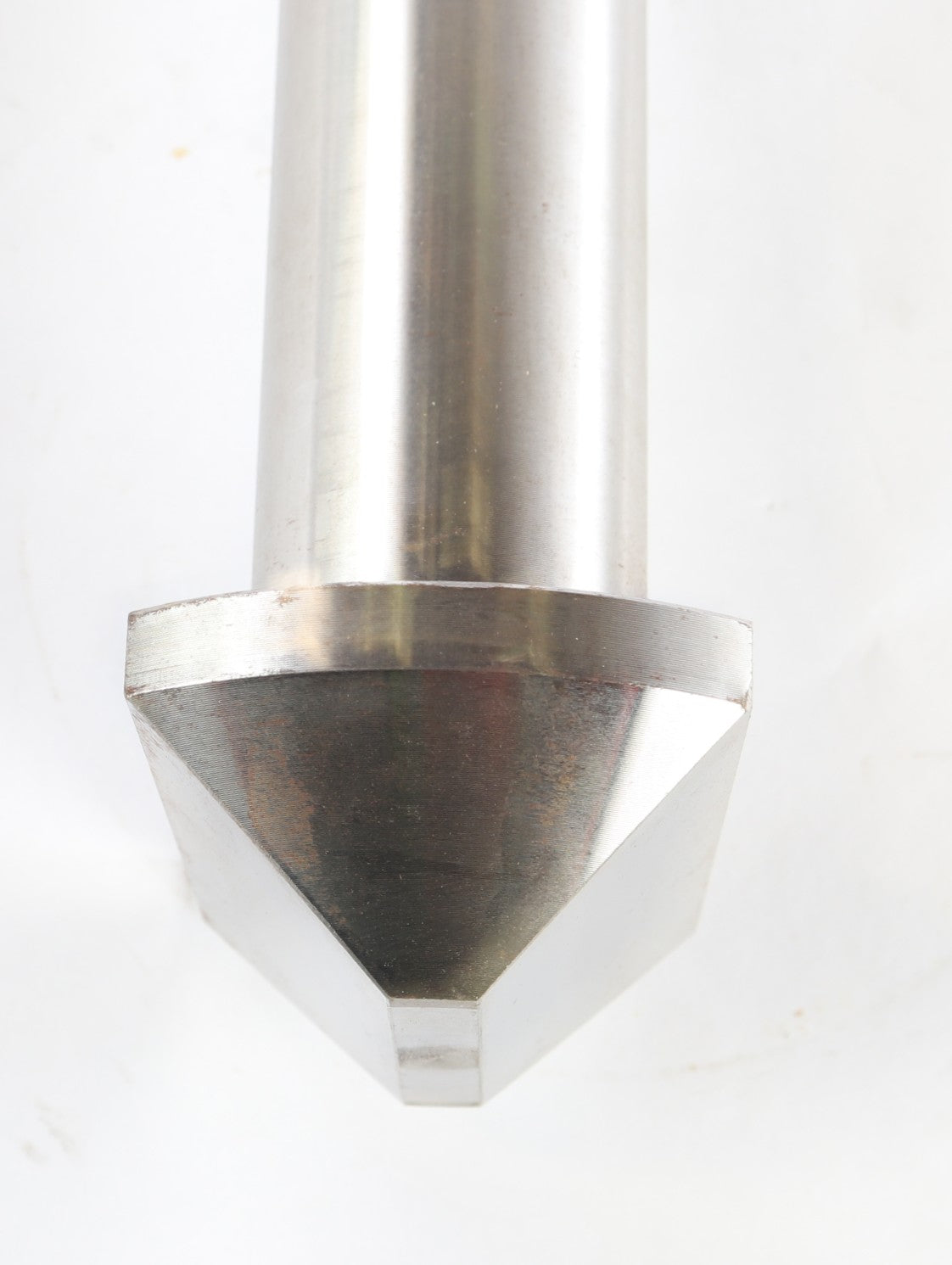 VOLVO - 11122051 - PIN