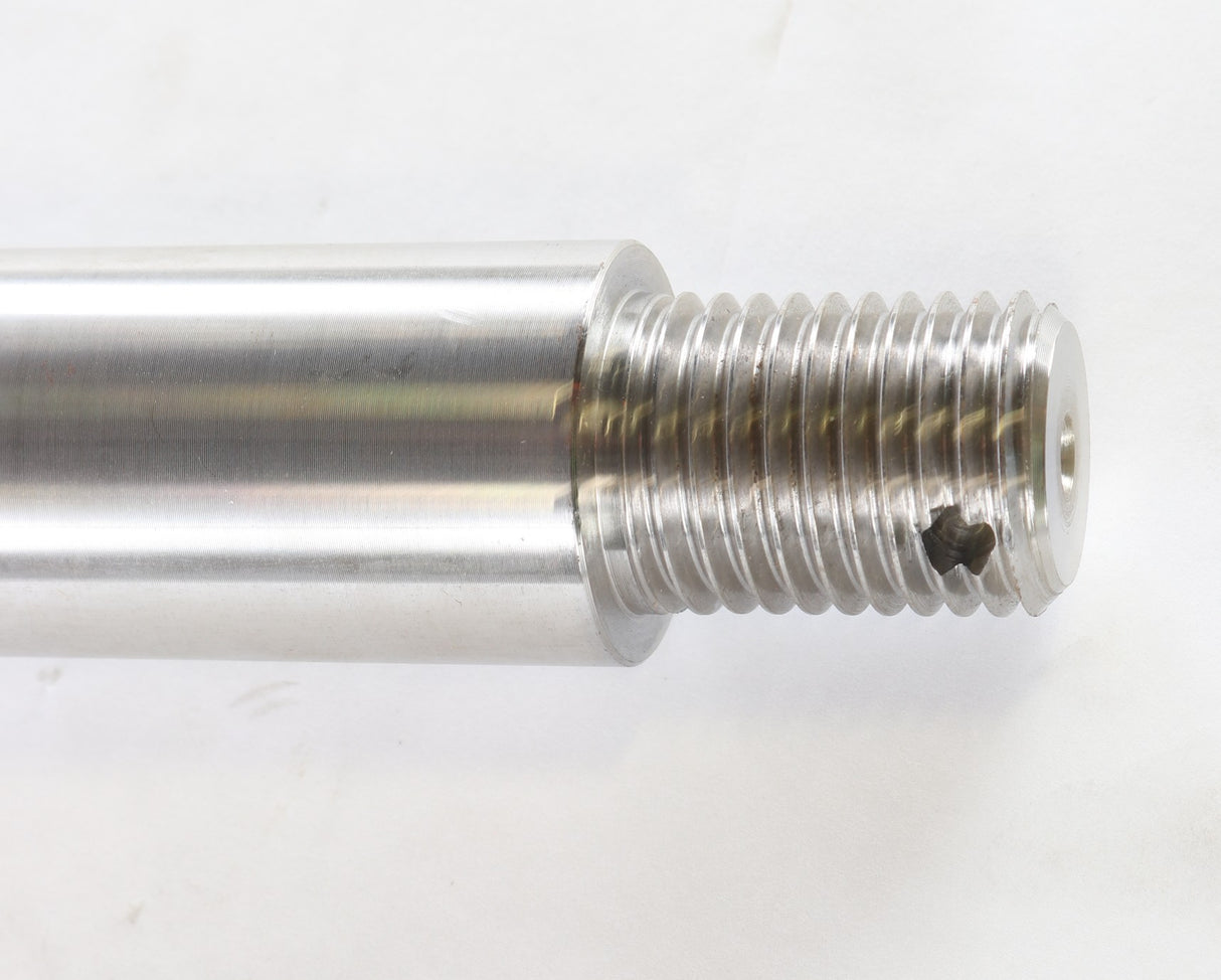 VOLVO - 11122051 - PIN