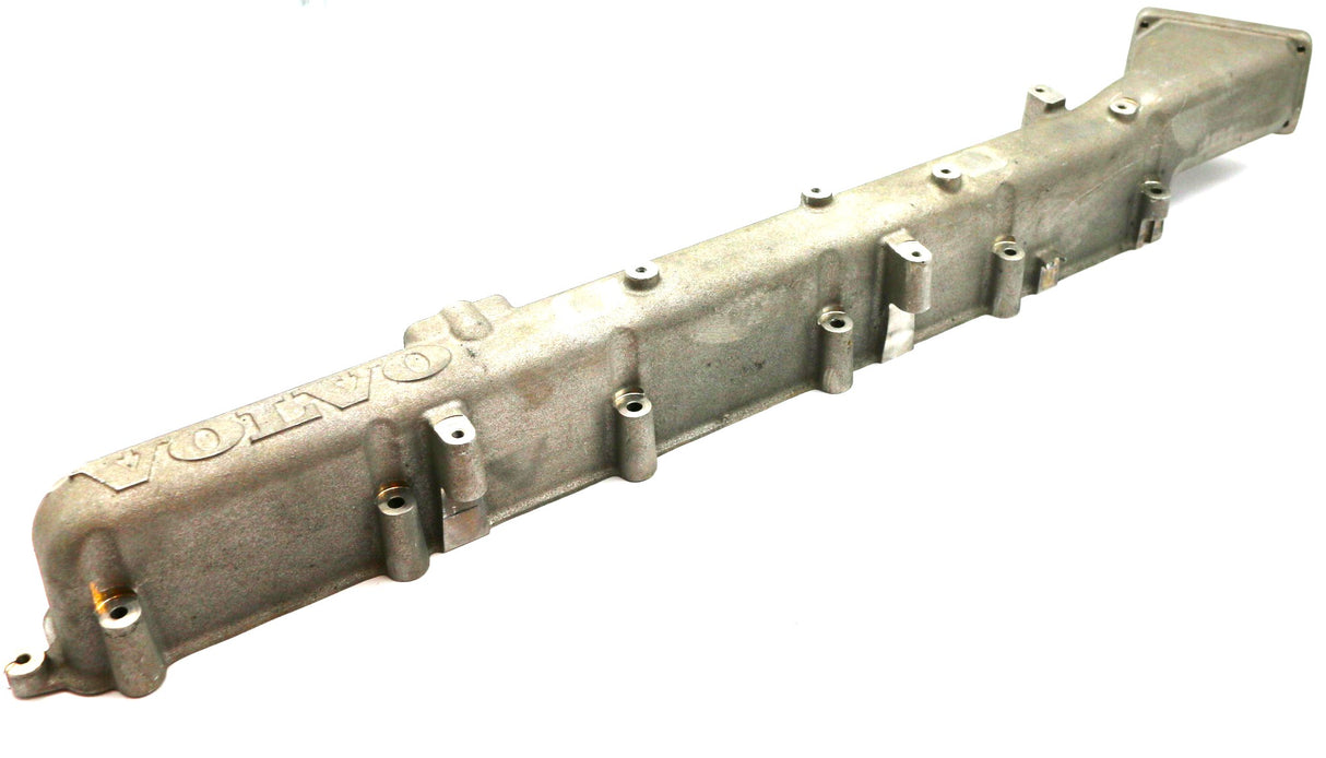 VOLVO - 11128005 - INLET MANIFOLD