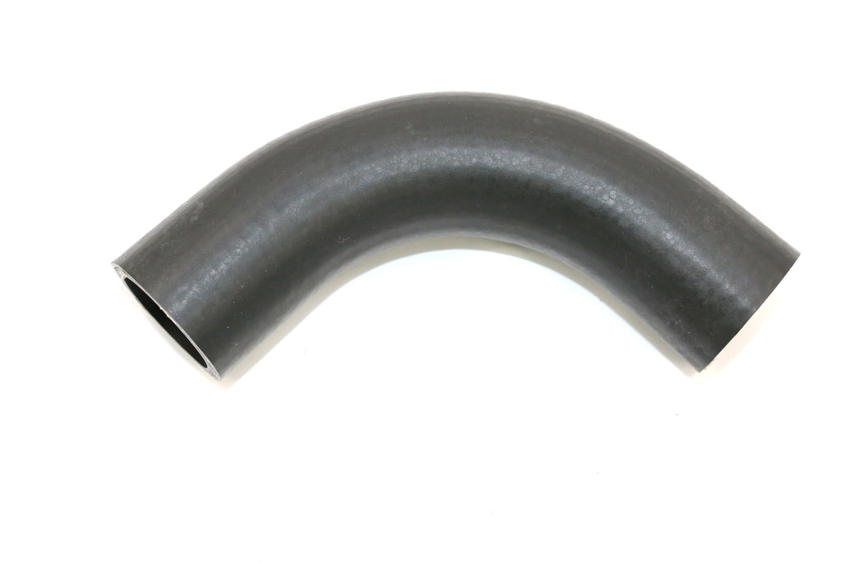 VOLVO - 11128054 - HOSE