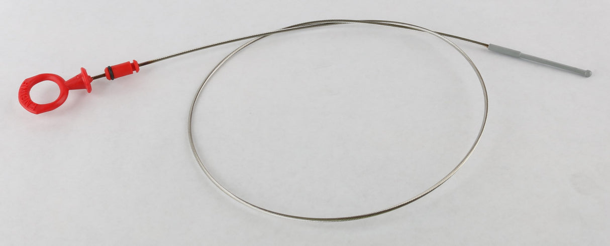 VOLVO - 11129493 - OIL DIPSTICK