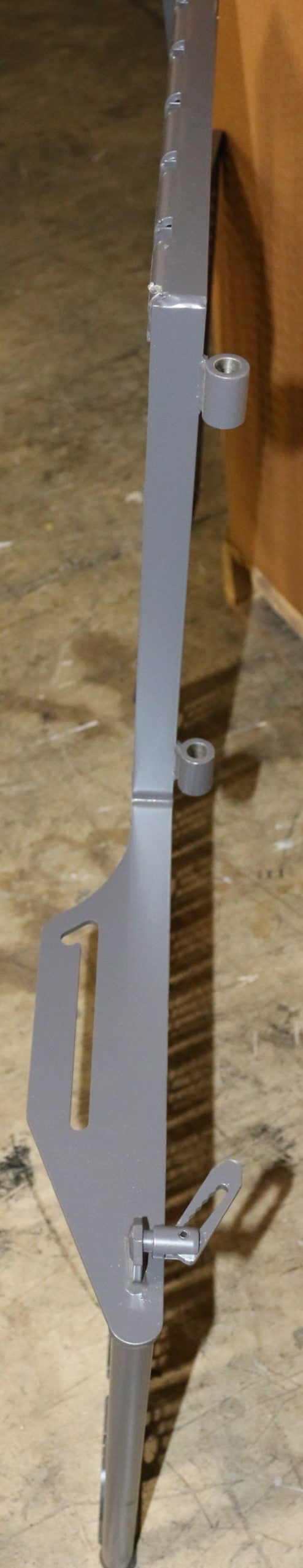 VOLVO - 11130525 - GRILLE