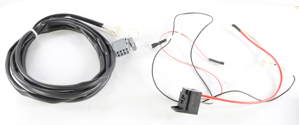 VOLVO - 11130994 - ELECTRICA
