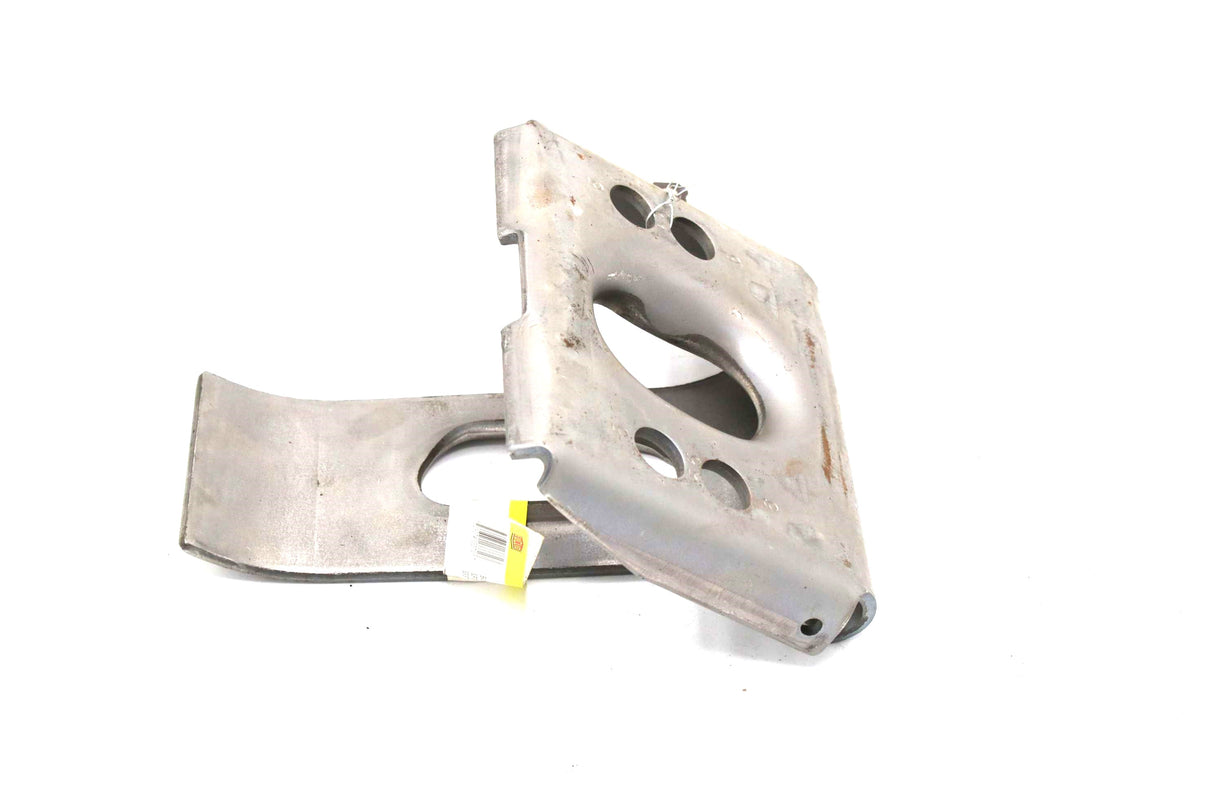VOLVO - 1113674 - BRACKET FOR BRAKE CHAMBER