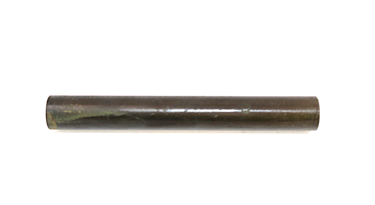 VOLVO - 1114-01011 - SPACER SELMUL-5