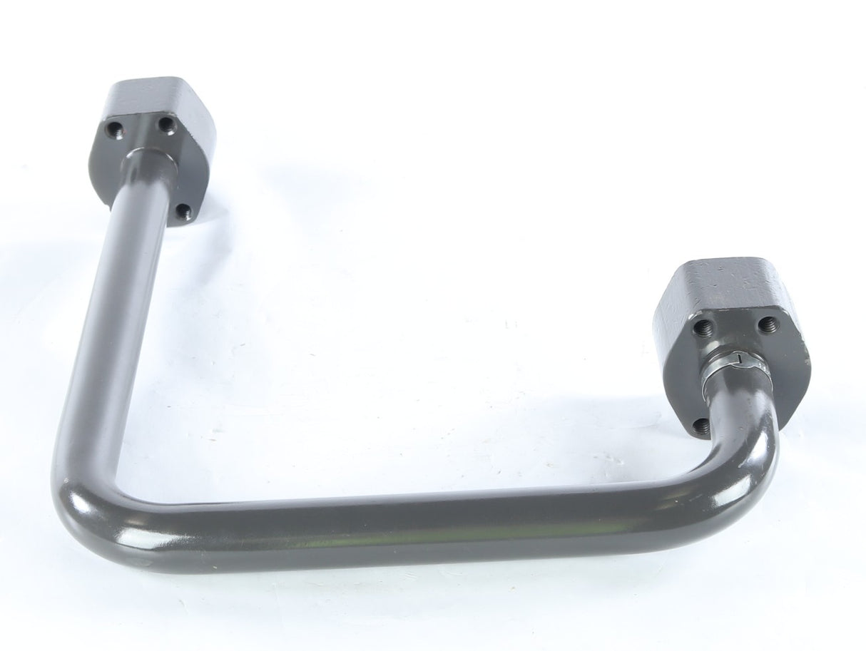 VOLVO - 11141154 - TUBE ASSE