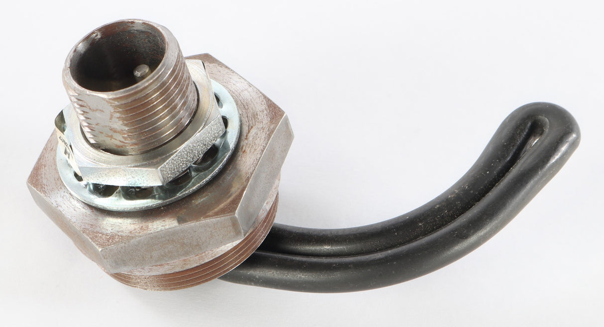 VOLVO - 11141598 - IN BLOCK HEATER 240 VAC 1500 WATTS