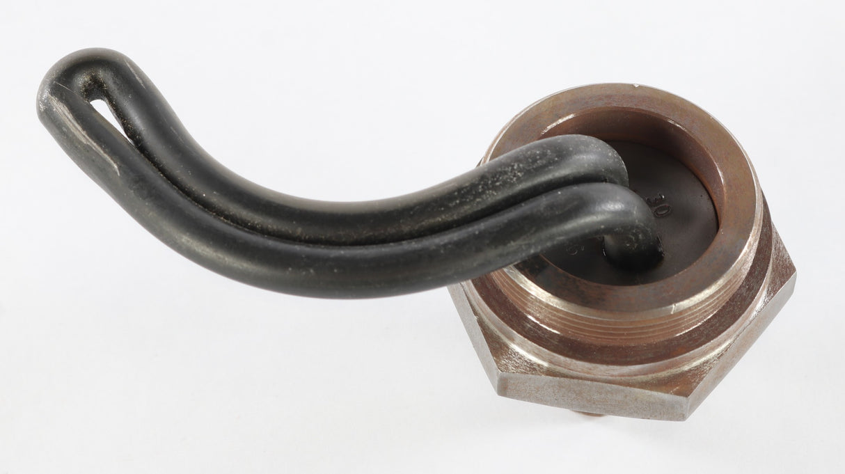 VOLVO - 11141598 - IN BLOCK HEATER 240 VAC 1500 WATTS