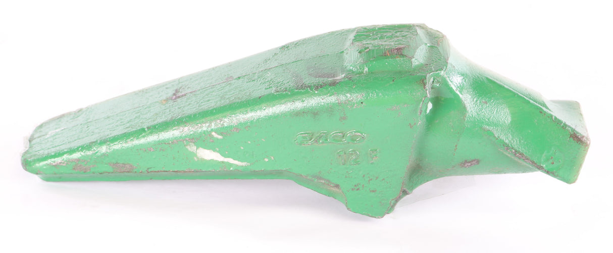 VOLVO - 11142277 - ADAPTER