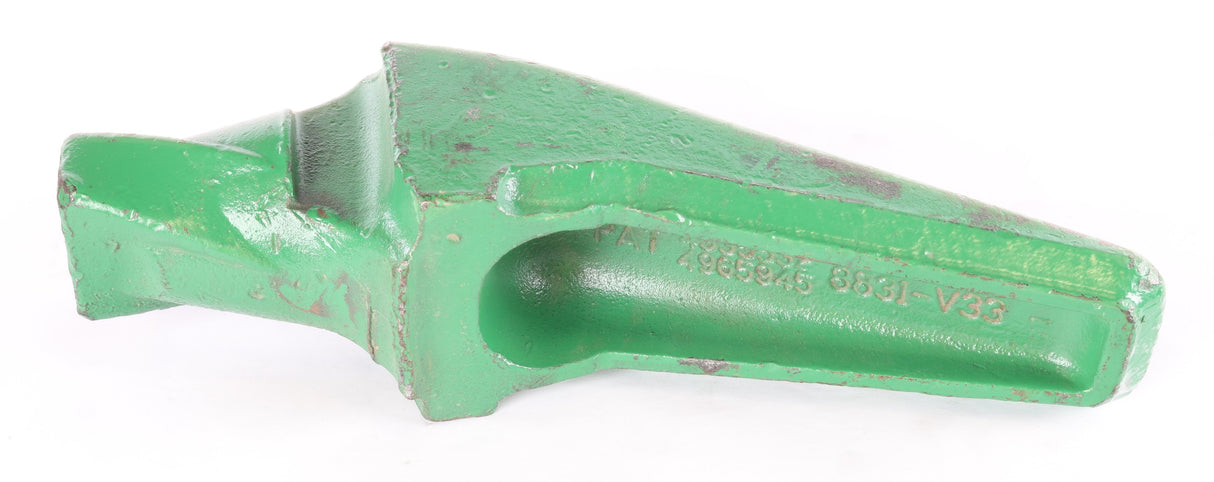 VOLVO - 11142277 - ADAPTER