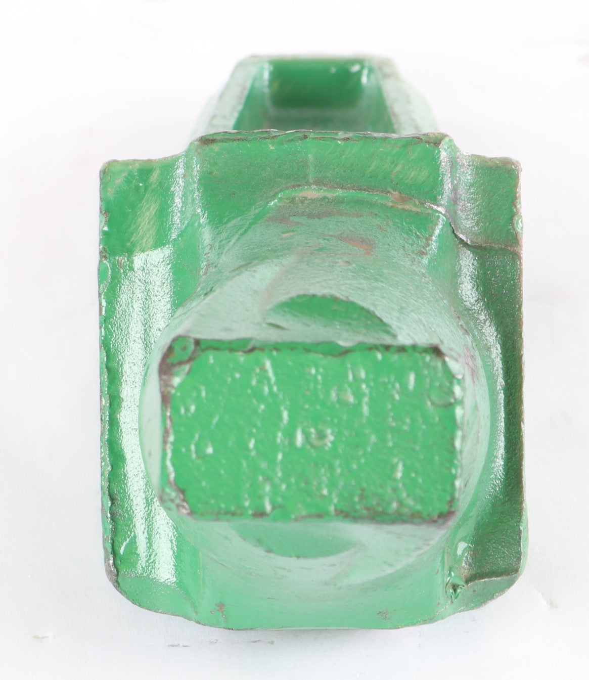 VOLVO - 11142277 - ADAPTER