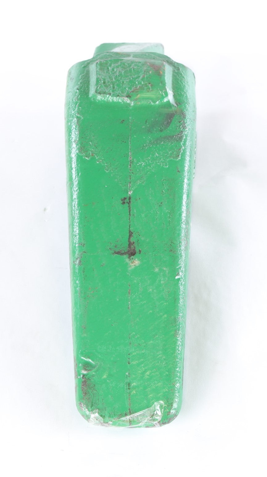 VOLVO - 11142277 - ADAPTER