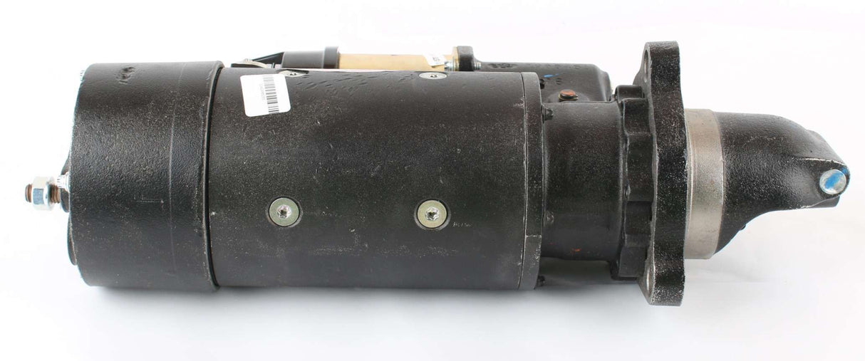 VOLVO - 1114249 - STARTER MOTOR