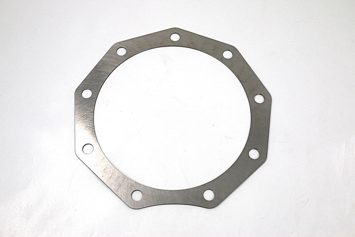 VOLVO - 11144140 - SHIM