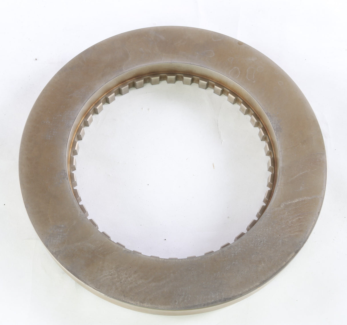 VOLVO - 11144608 - PRESSURE PLATE