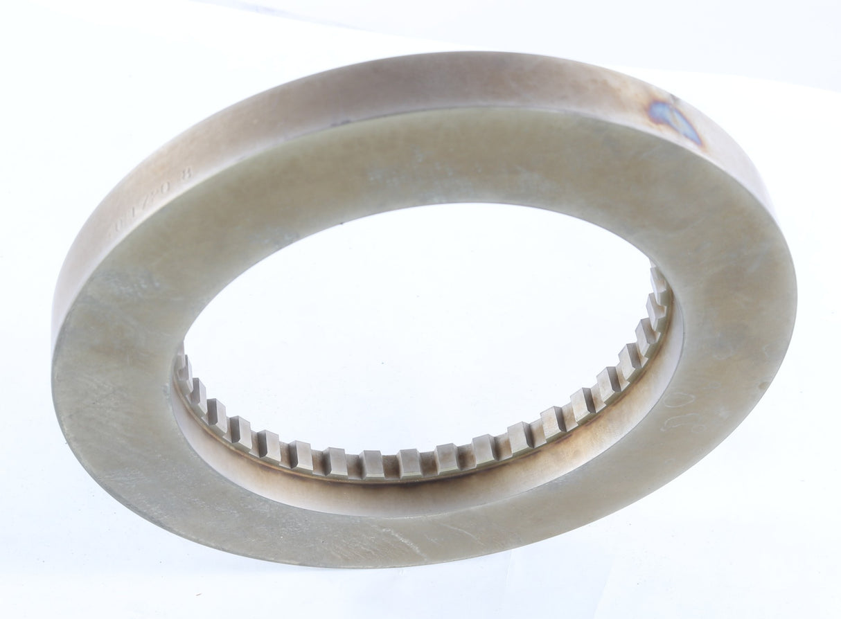 VOLVO - 11144608 - PRESSURE PLATE