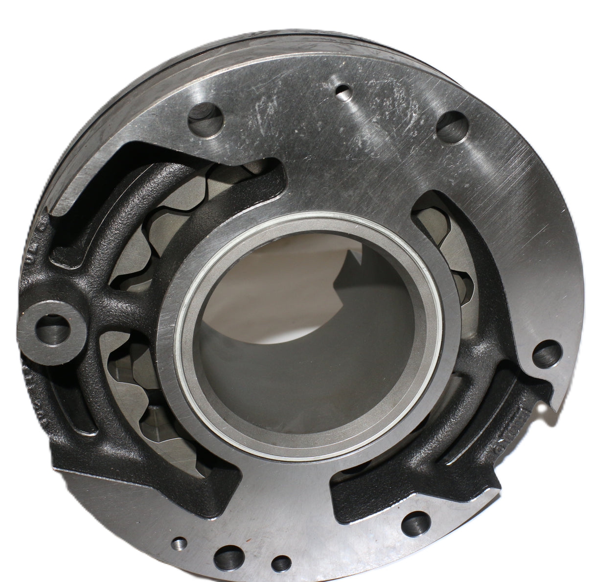 VOLVO - 11144806 - PUMP