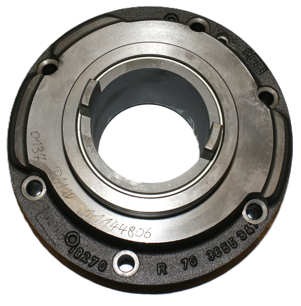 VOLVO - 11144806 - PUMP