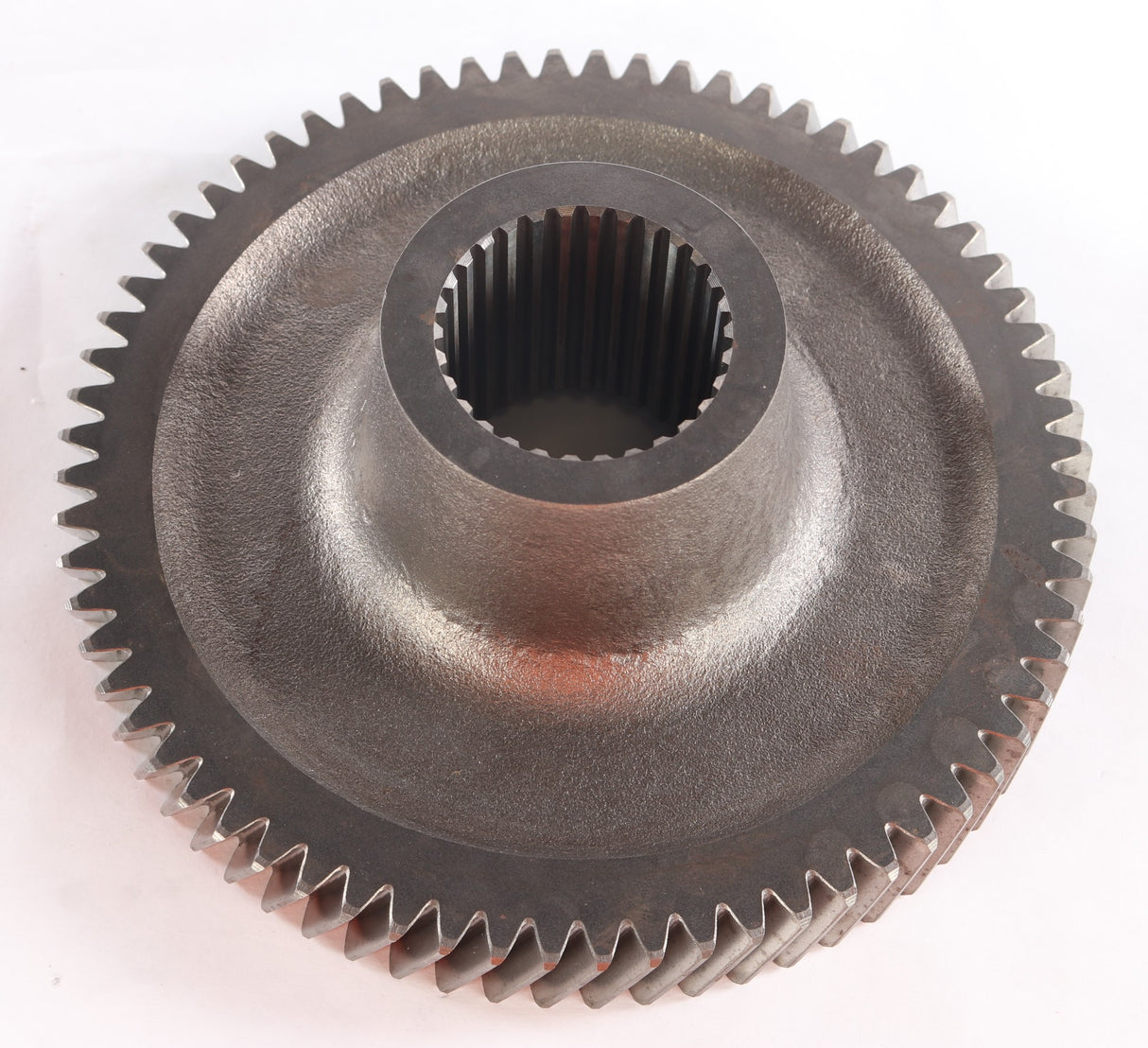VOLVO - 11145185 - GEAR