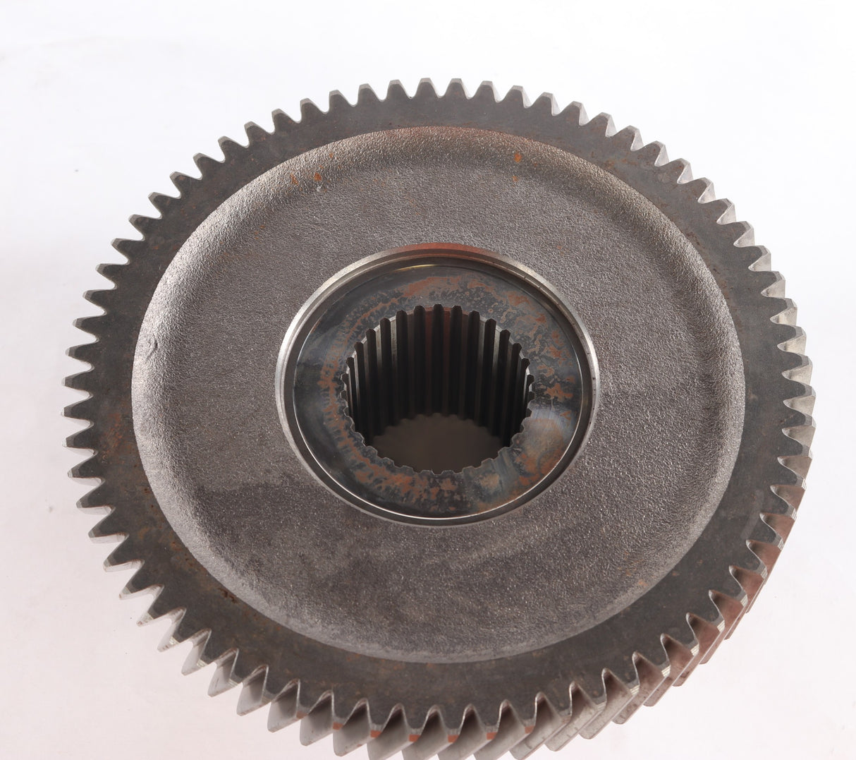 VOLVO - 11145185 - GEAR