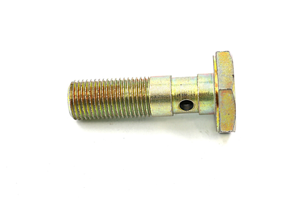 VOLVO - 11145321 - HOLLOW SCREW