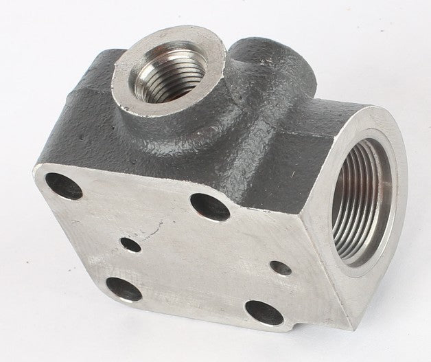 VOLVO - 11145515 - HOUSING