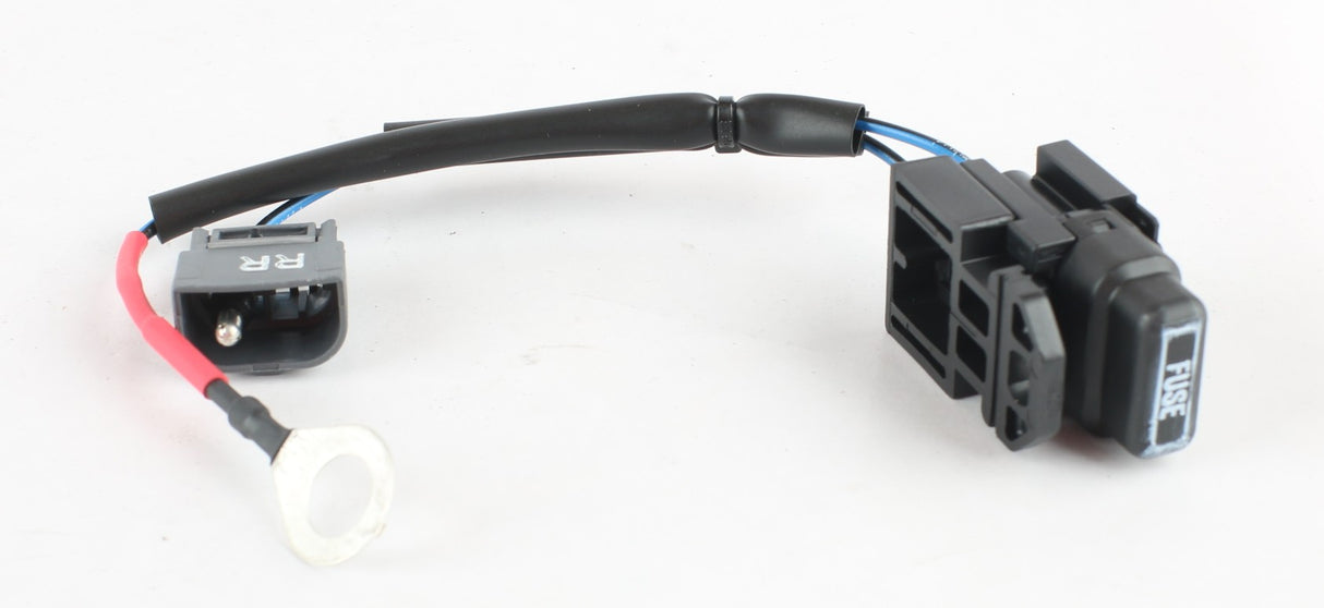 VOLVO - 11148477 - CABLE HARNESS