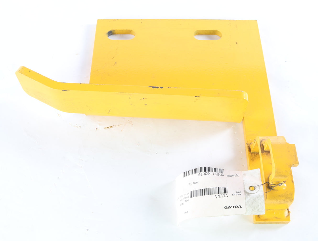 VOLVO - 11160878 - MOUNT