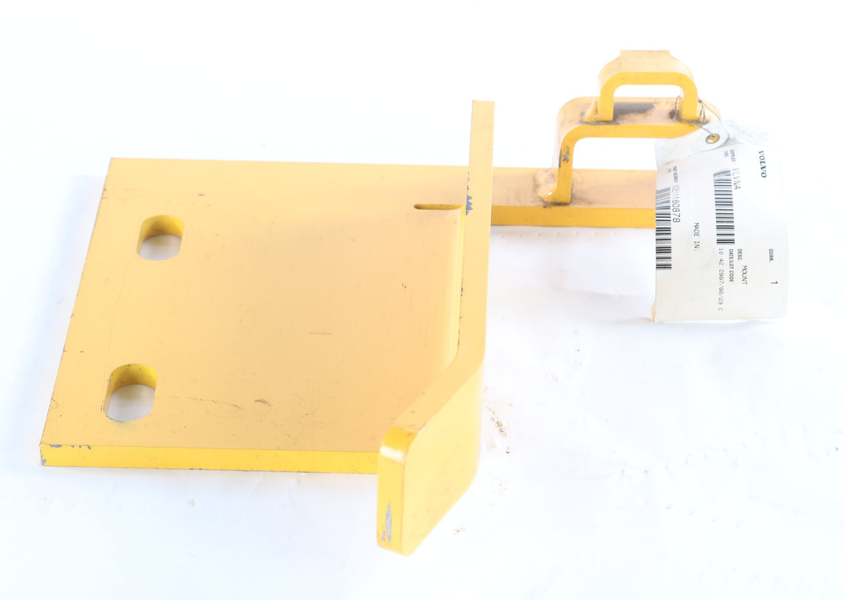 VOLVO - 11160878 - MOUNT