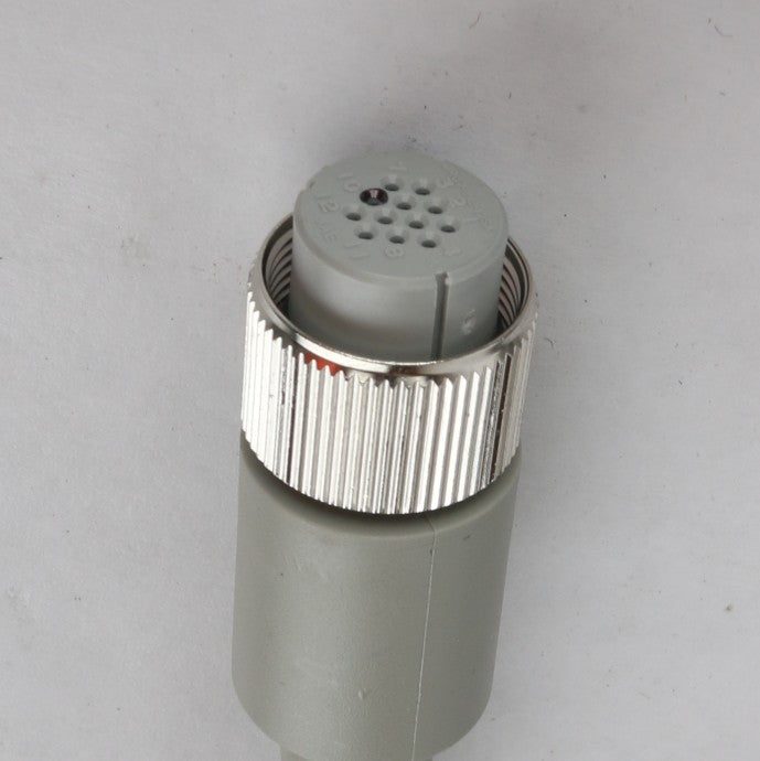 VOLVO - 11170023 - CABLE