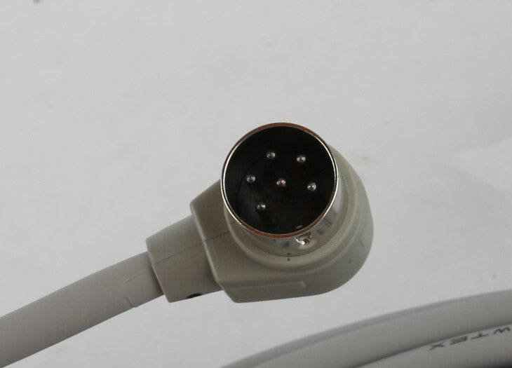 VOLVO - 11170023 - CABLE