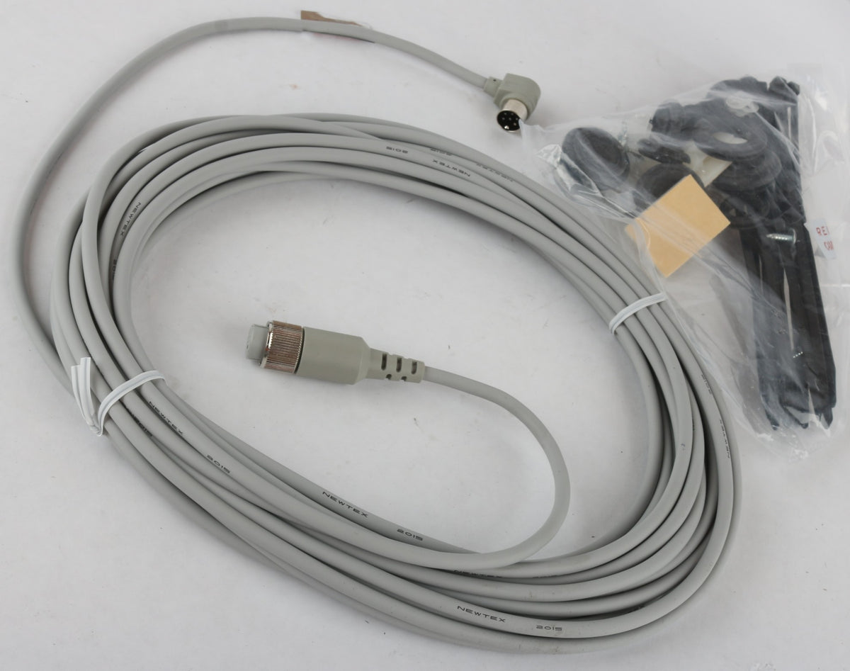 VOLVO - 11170023 - CABLE