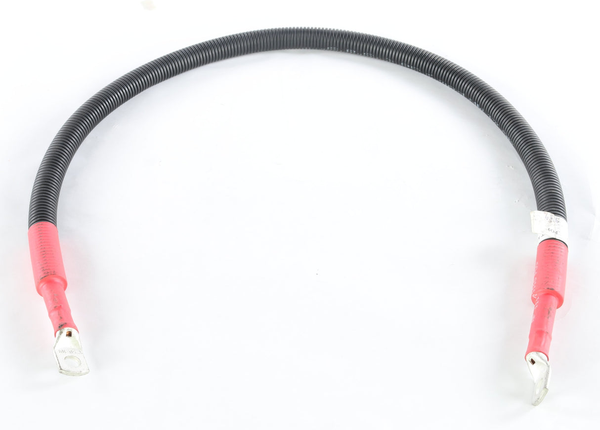 VOLVO - 11171110 - WIRE