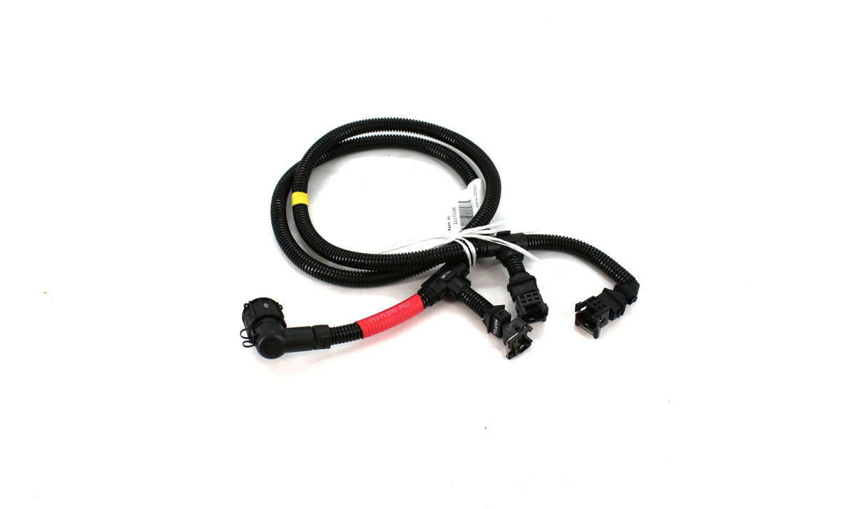 VOLVO - 11171295 - CABLE HARNESS