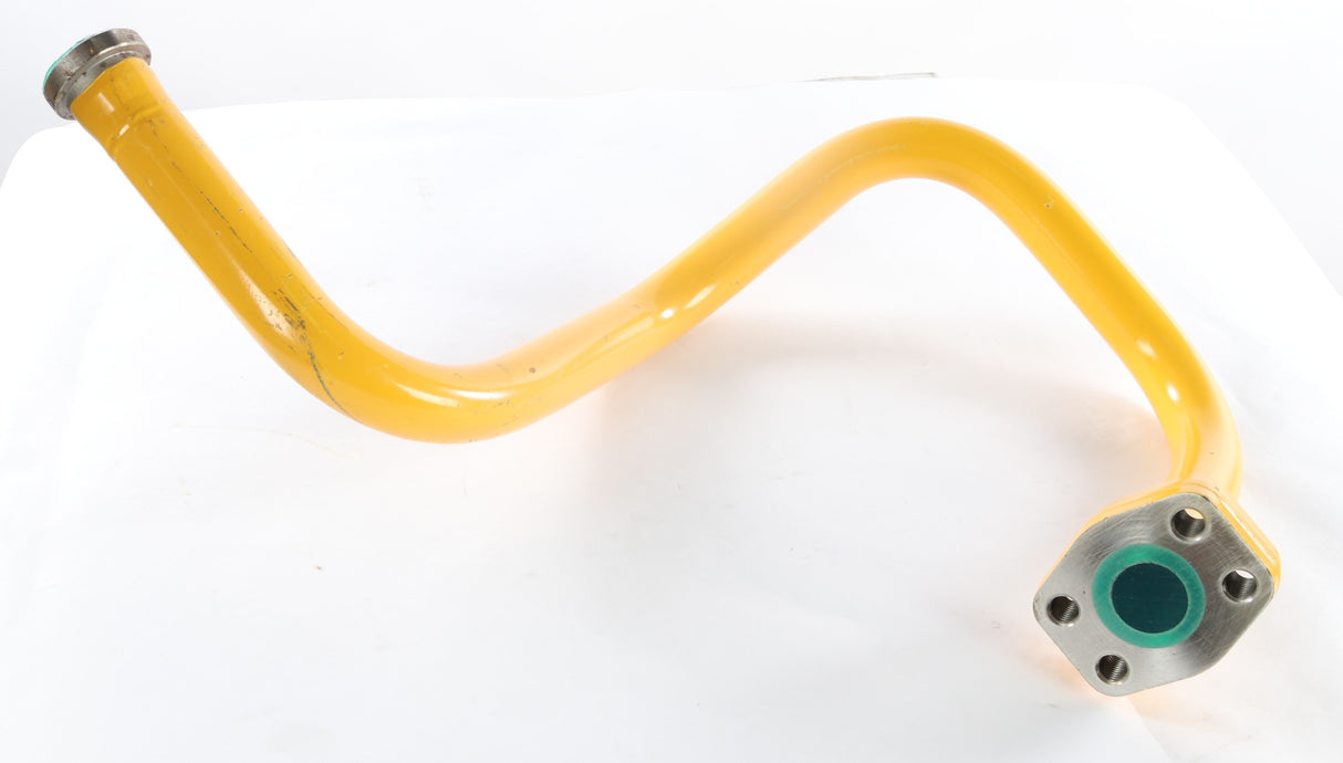 VOLVO - 11172204 - FEED LINE