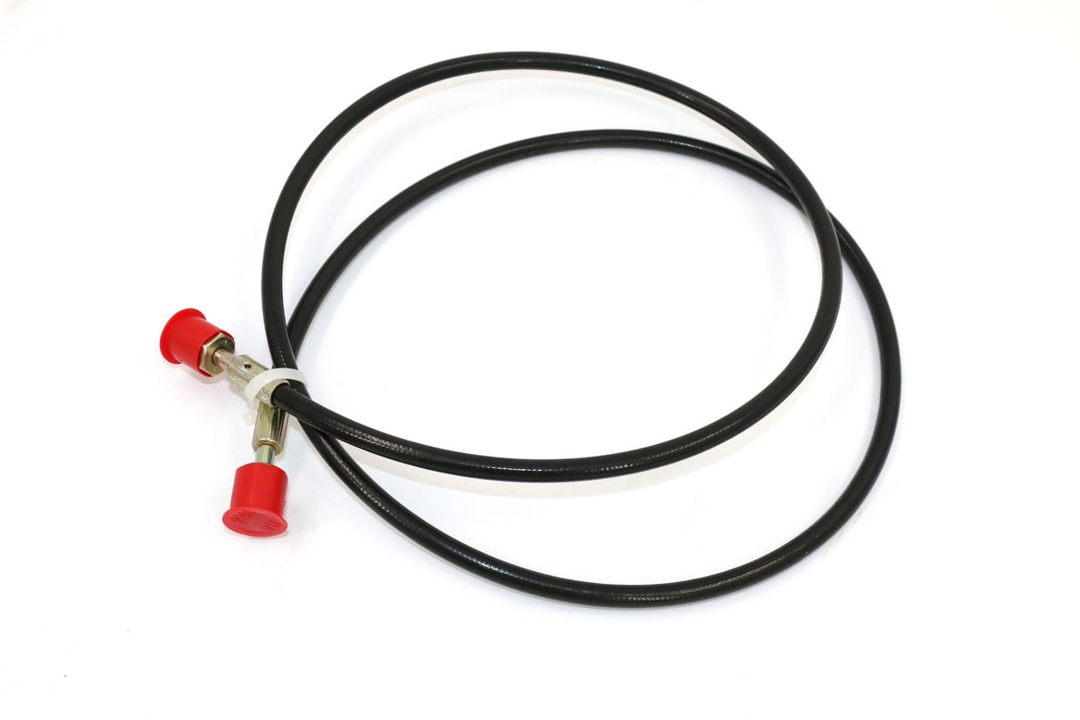 VOLVO - 11172919 - LUBRICATI