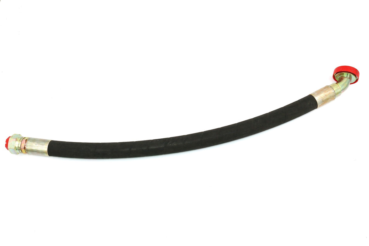 VOLVO - 11173229 - HOSE