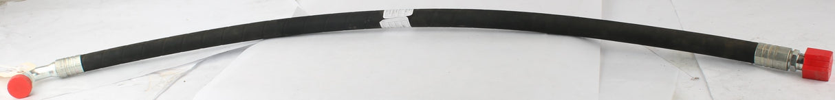 VOLVO - 11173671 - HOSE ASSE