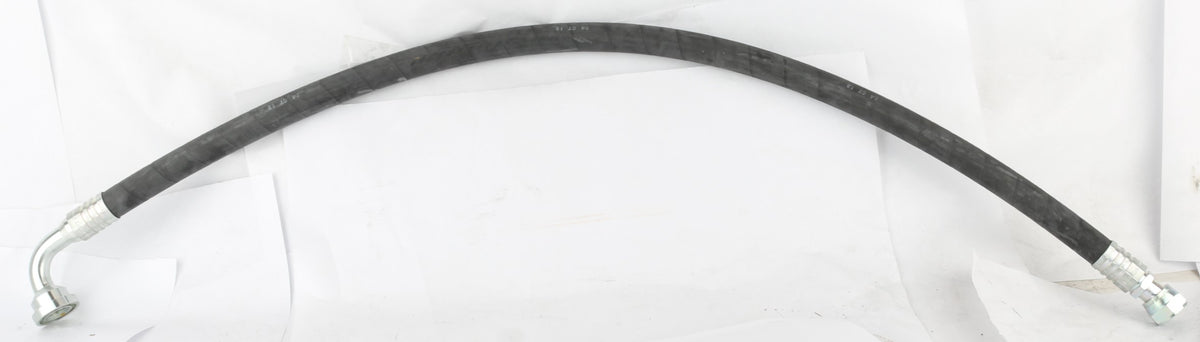 VOLVO - 11173745 - HOSE ASM